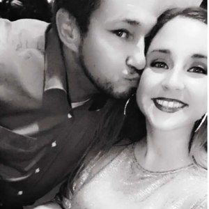 Meet your Posher, Peter